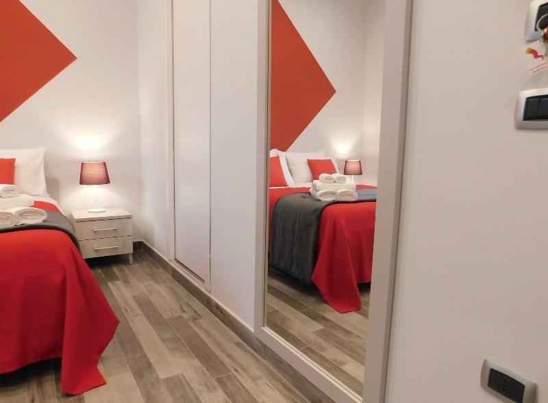 Scaramantico Rooms image