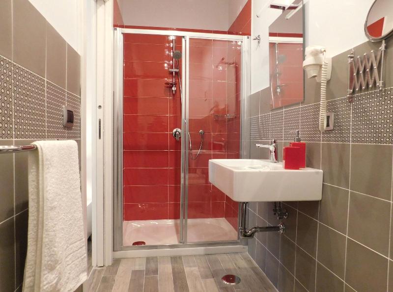 Scaramantico Rooms image