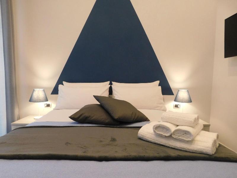 Scaramantico Rooms image