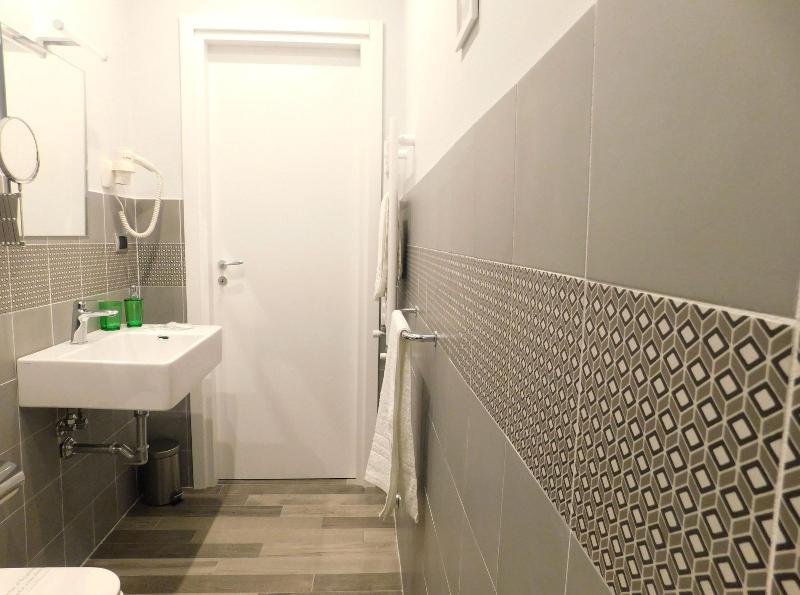 Scaramantico Rooms image