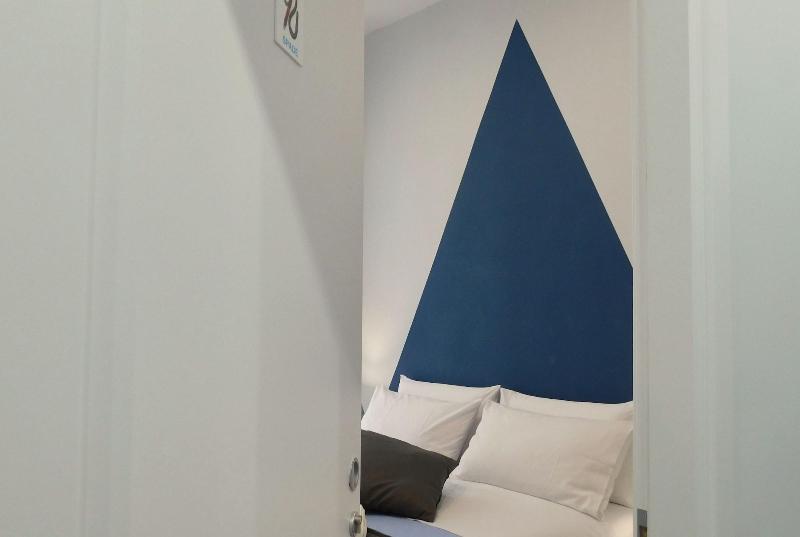 Scaramantico Rooms image