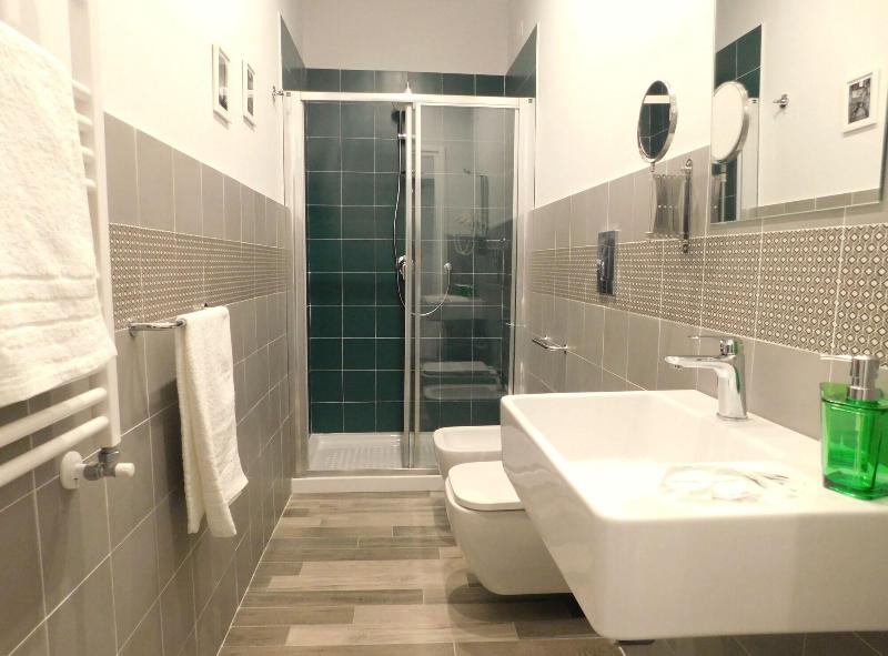 Scaramantico Rooms image