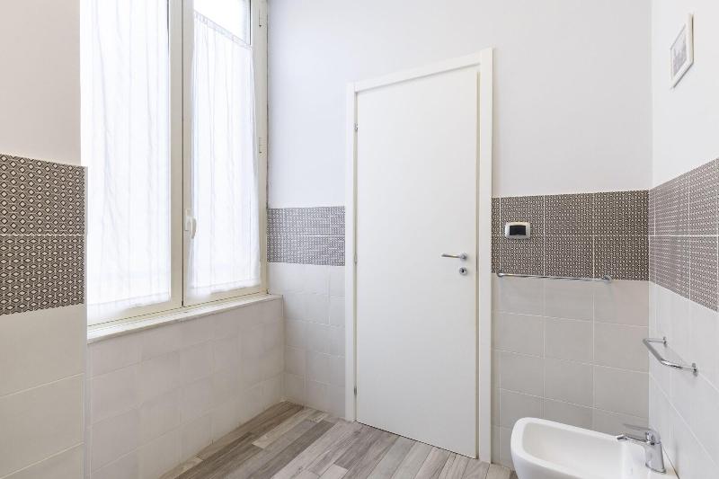Scaramantico Rooms image