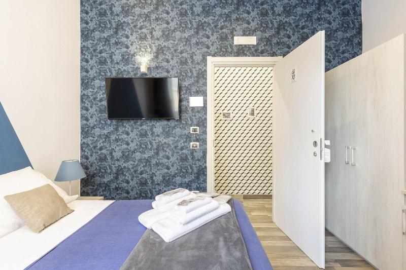 Scaramantico Rooms image