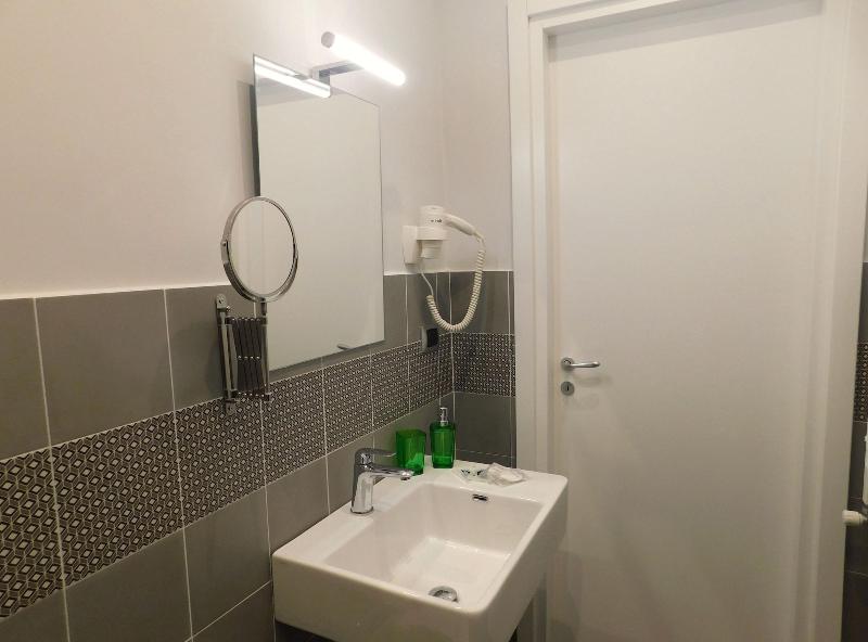 Scaramantico Rooms image