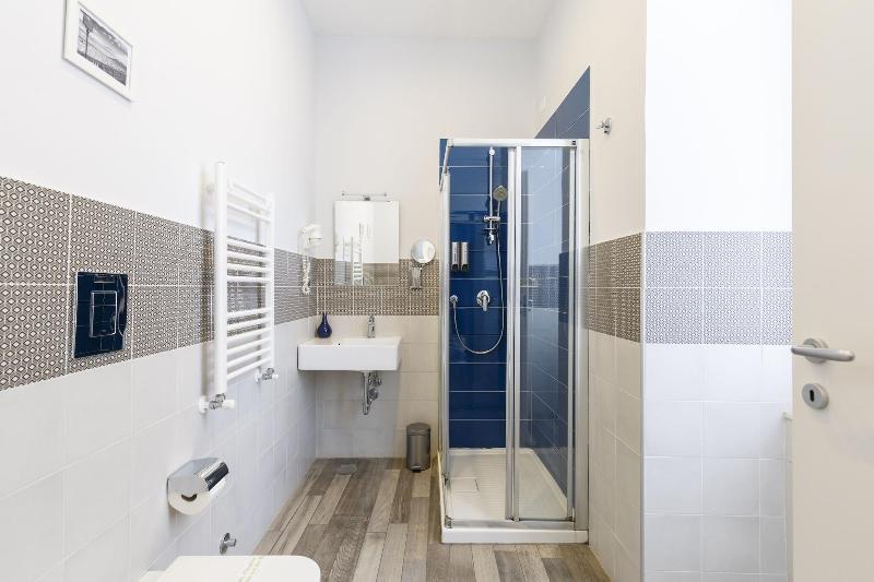 Scaramantico Rooms image