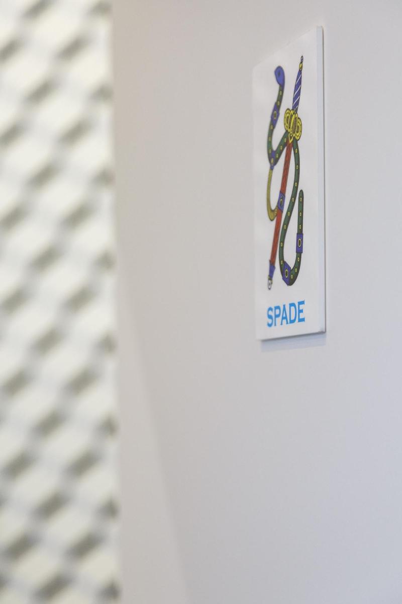 Scaramantico Rooms image
