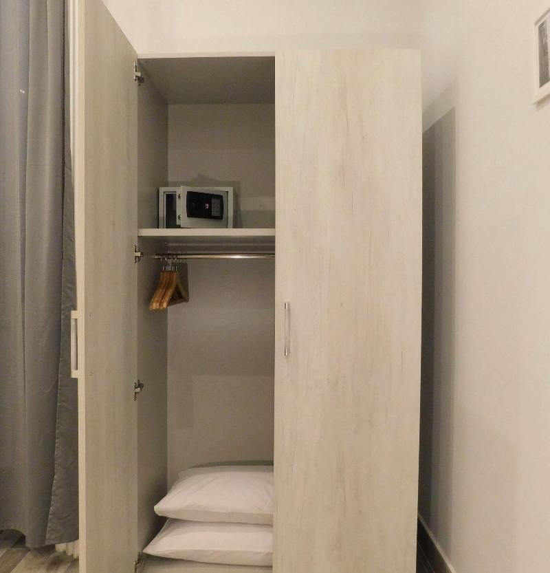 Scaramantico Rooms image