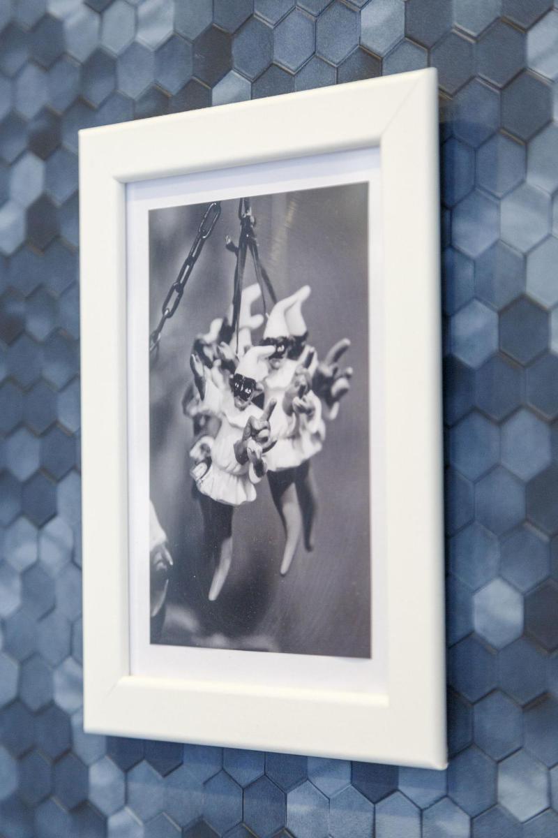 Scaramantico Rooms image