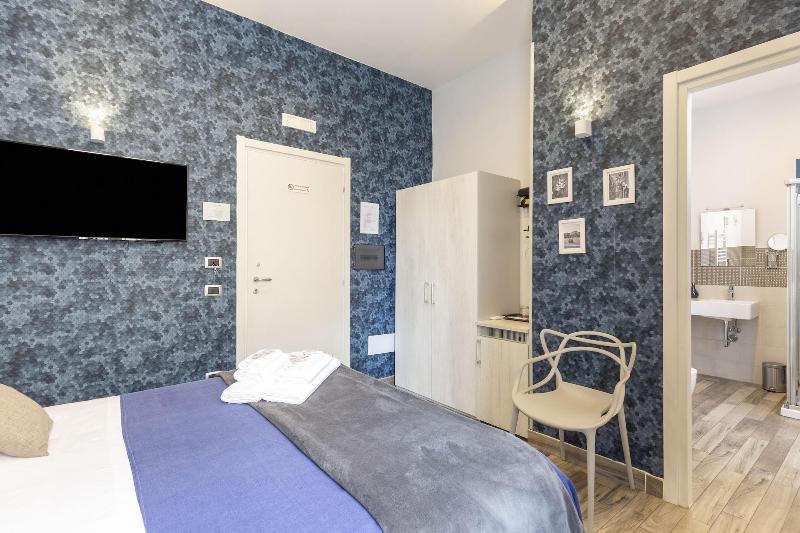 Scaramantico Rooms image
