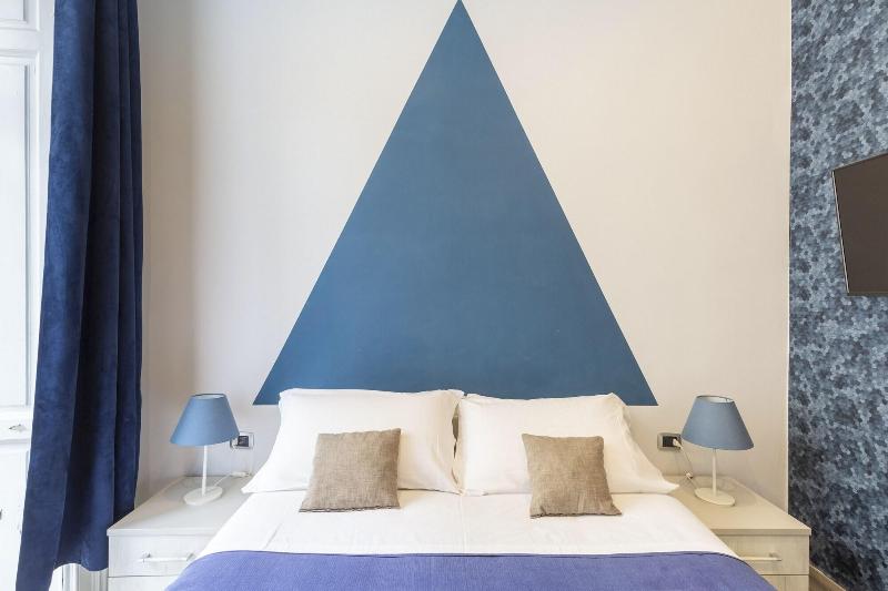 Scaramantico Rooms image