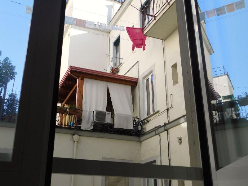 Scaramantico Rooms image