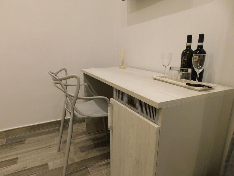 Scaramantico Rooms image