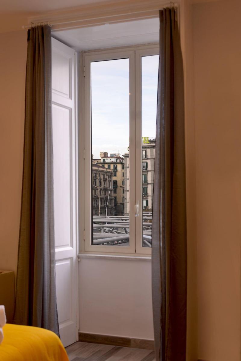 Scaramantico Rooms image