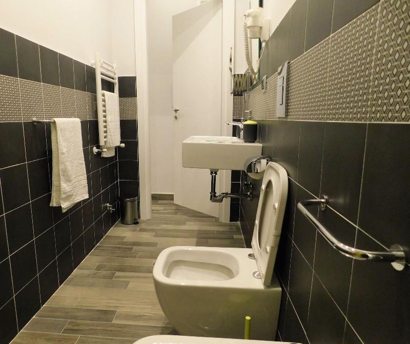 Scaramantico Rooms image