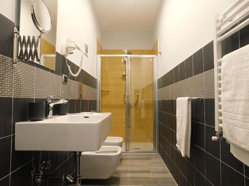 Scaramantico Rooms image