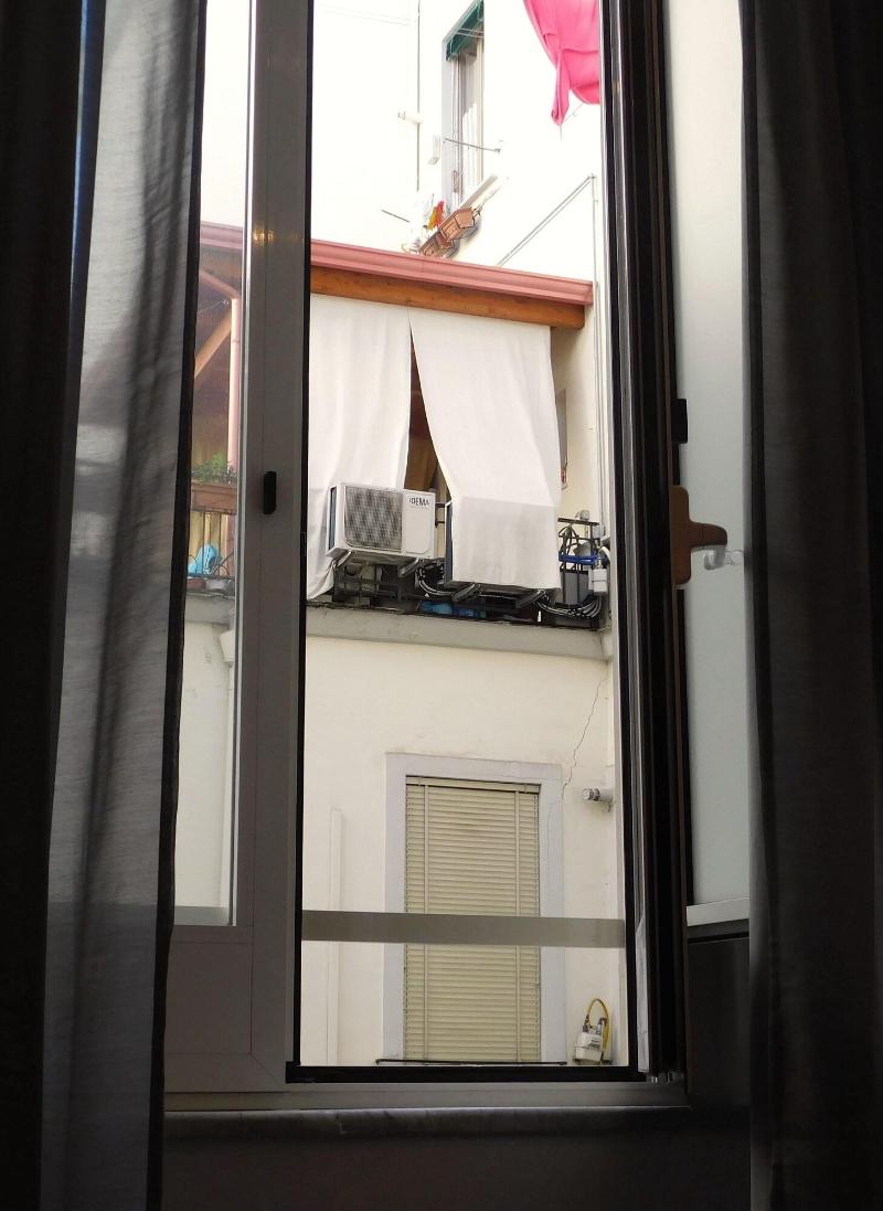 Scaramantico Rooms image