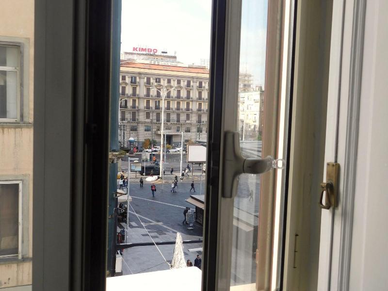 Scaramantico Rooms image
