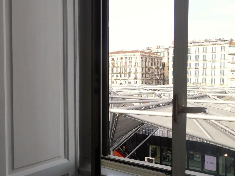 Scaramantico Rooms image