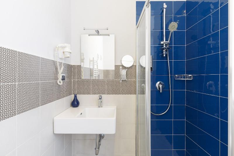 Scaramantico Rooms image