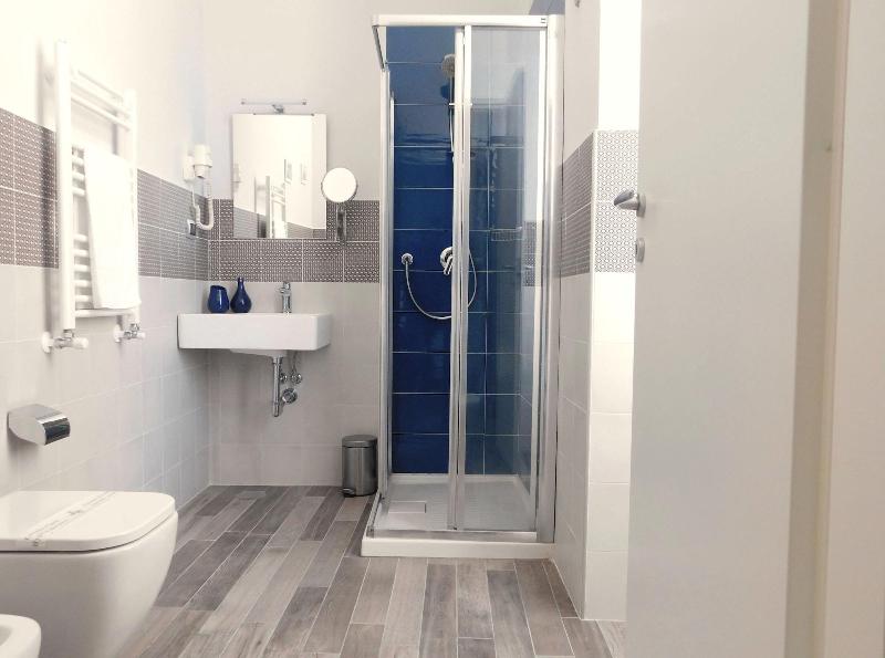 Scaramantico Rooms image
