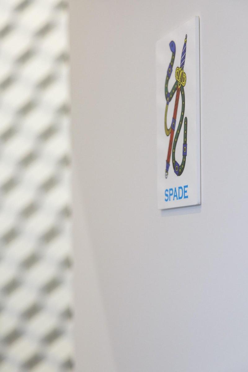 Scaramantico Rooms image