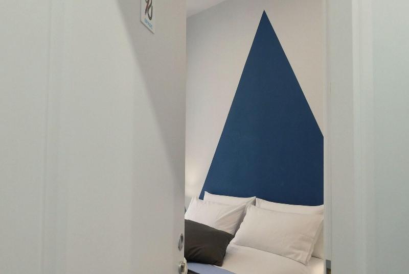 Scaramantico Rooms image