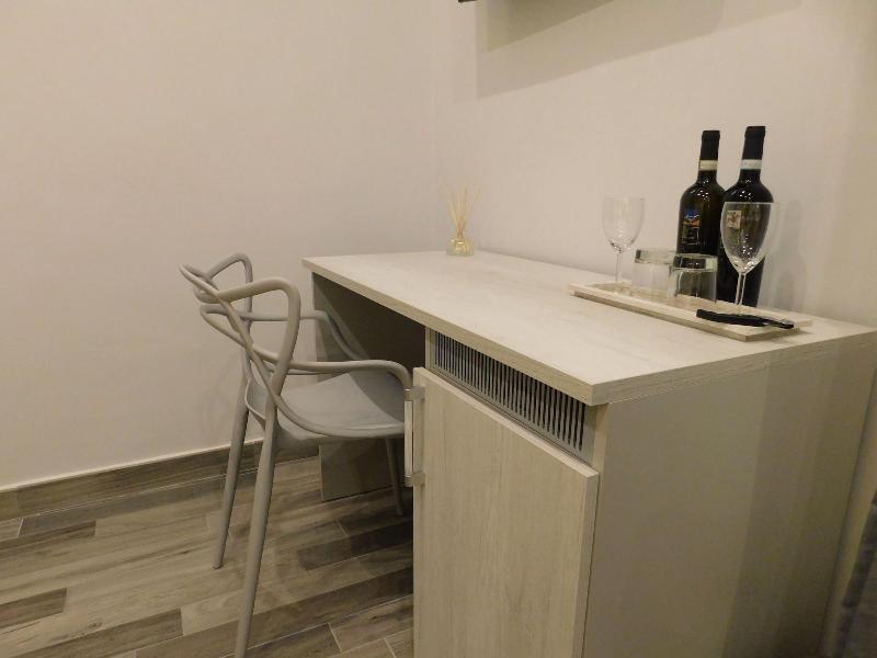 Scaramantico Rooms image