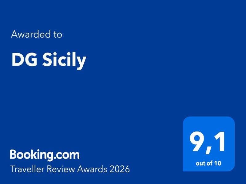 Dg Sicily image