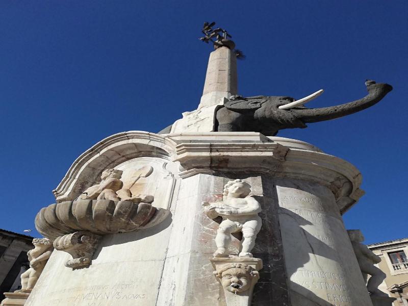 Dg Sicily image