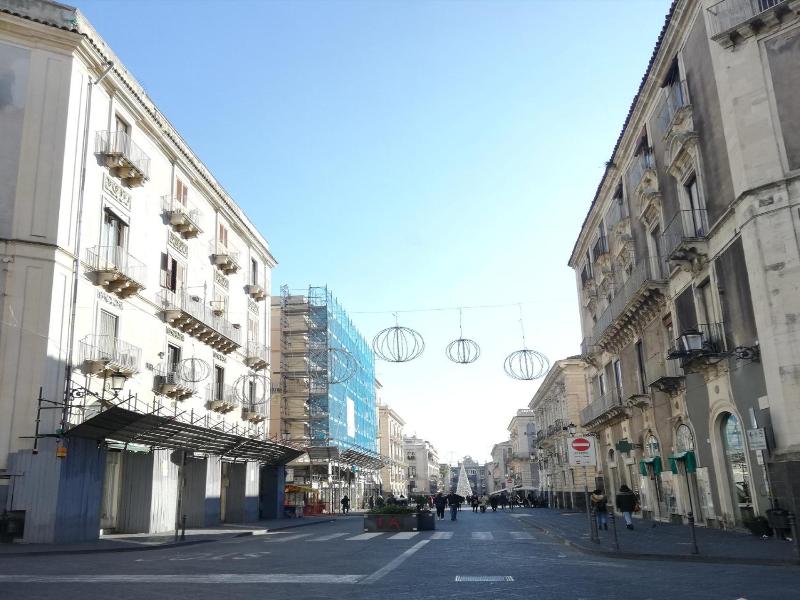 Dg Sicily image