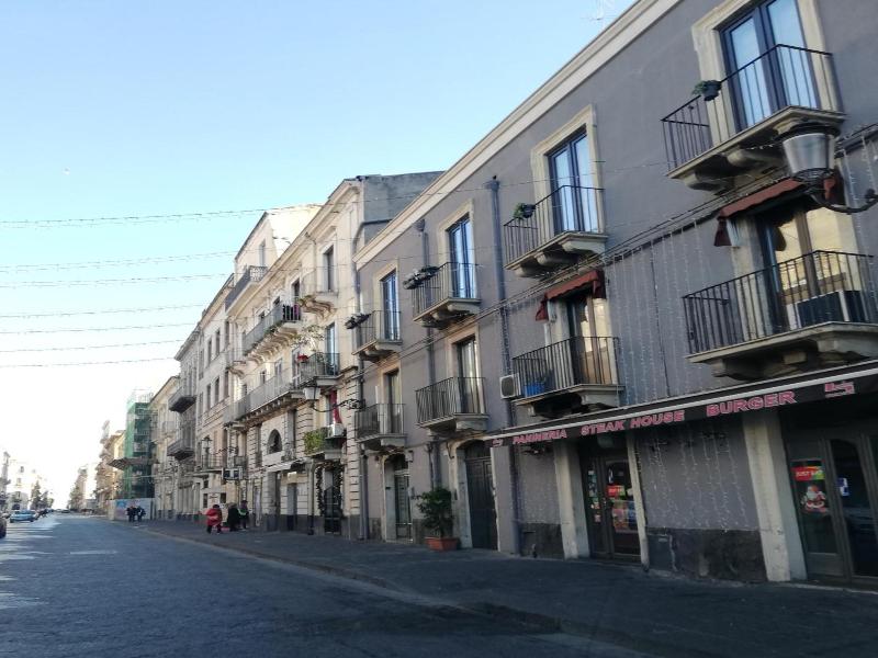 Dg Sicily image