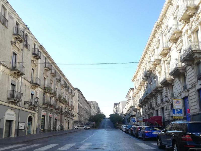 Dg Sicily image