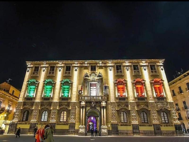 Dg Sicily image