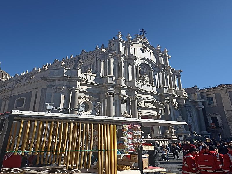 Dg Sicily image