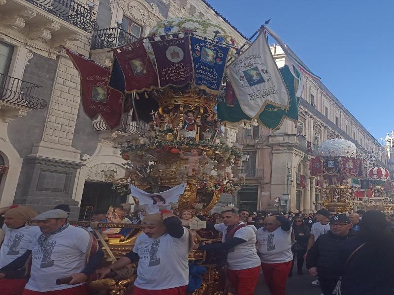 Dg Sicily image