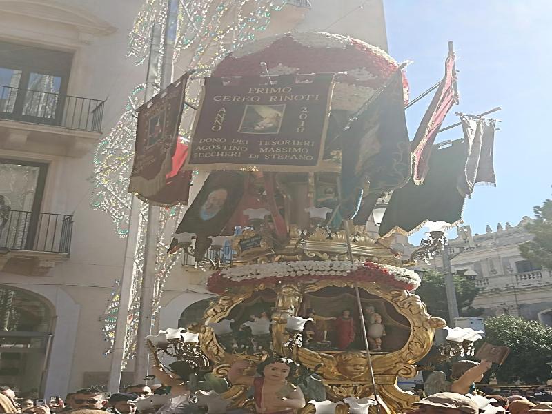Dg Sicily image