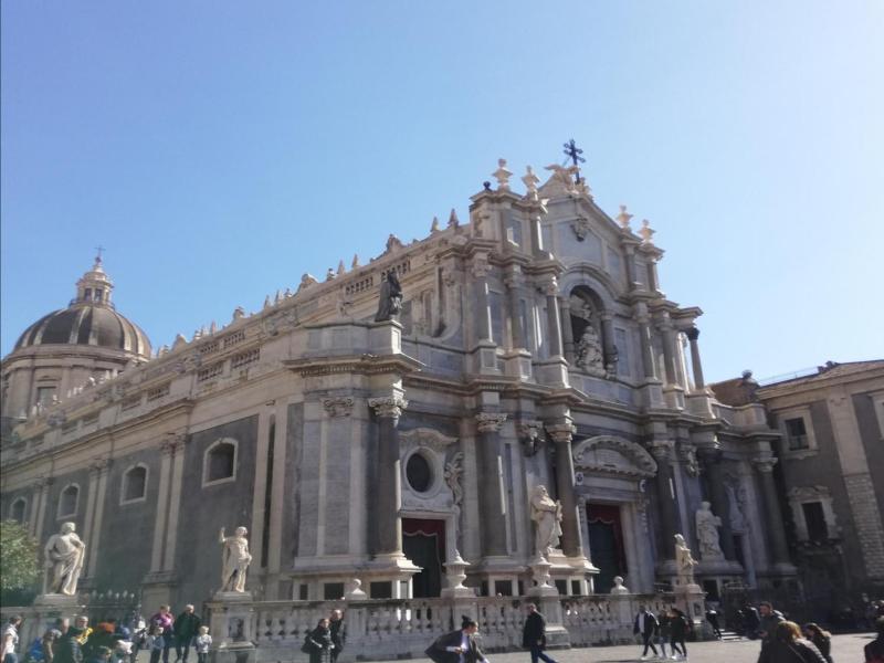 Dg Sicily image