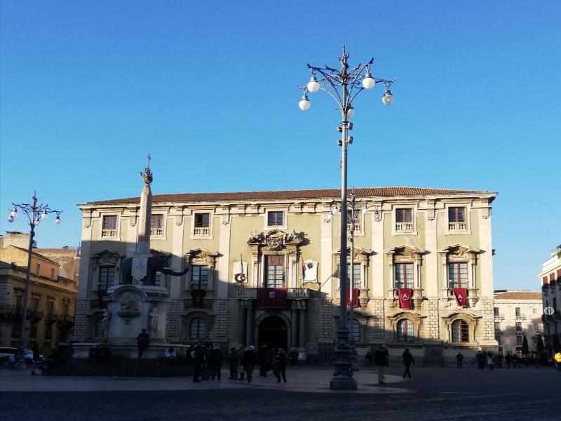 Dg Sicily image