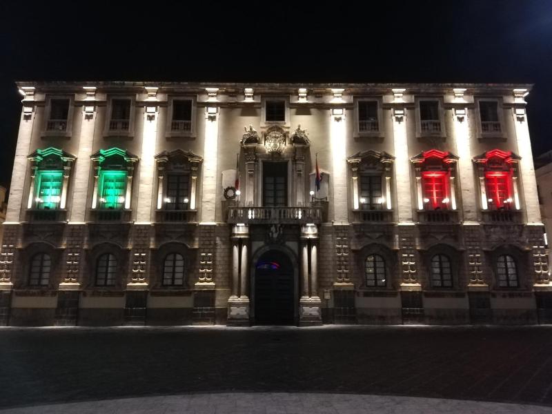 Dg Sicily image