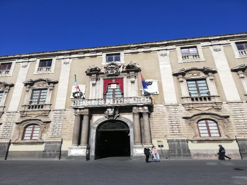 Dg Sicily image