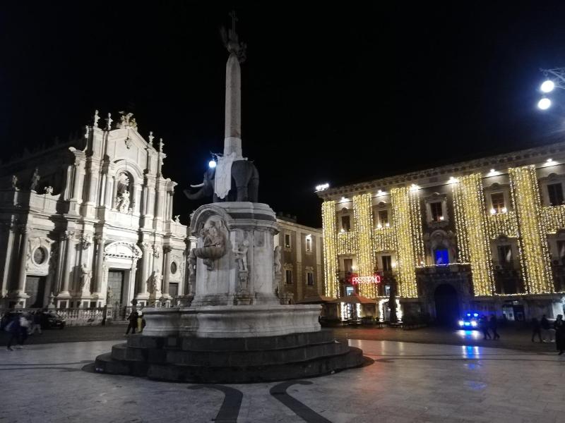 Dg Sicily image