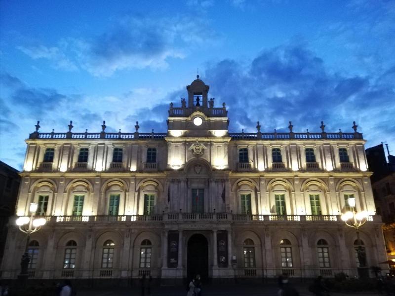 Dg Sicily image