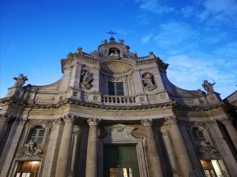 Dg Sicily image