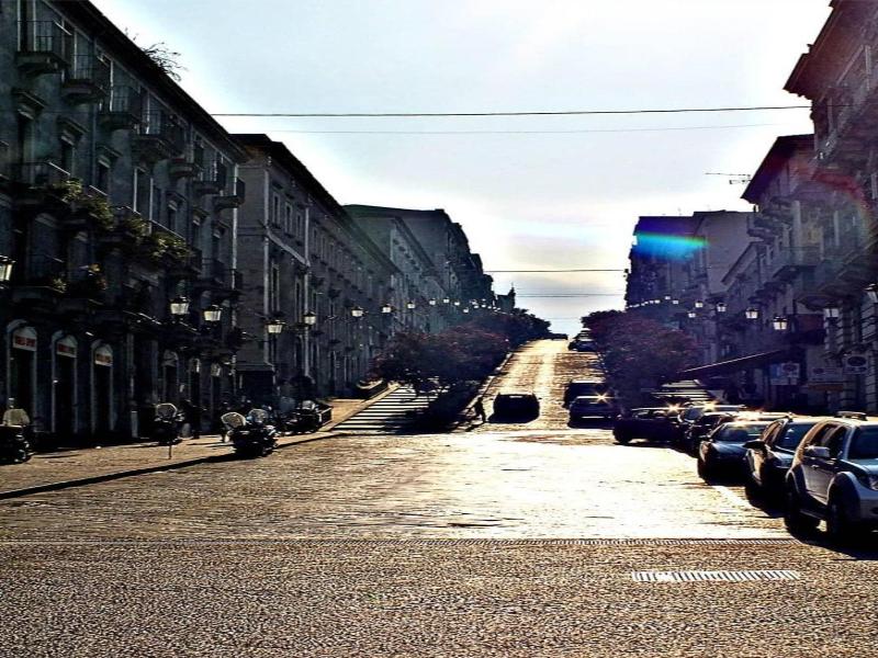 Dg Sicily image