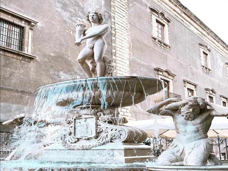 Dg Sicily image