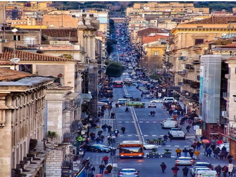 Dg Sicily image