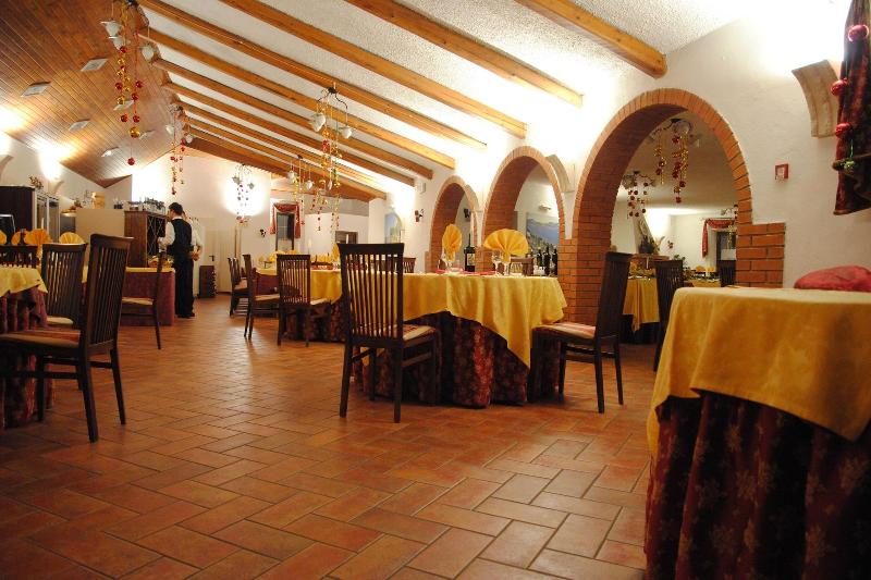 Chalet Il Cristallo image