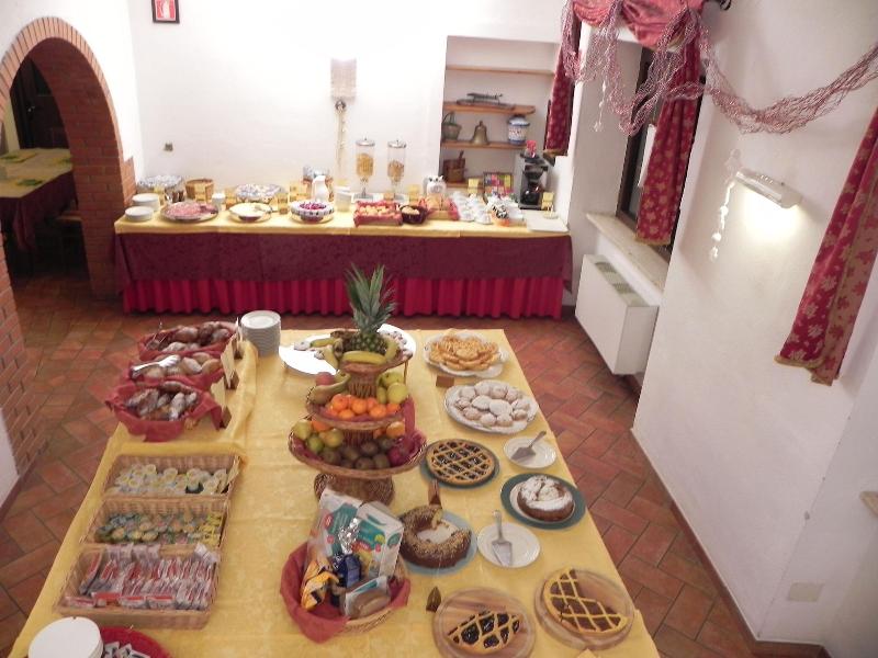 Chalet Il Cristallo image