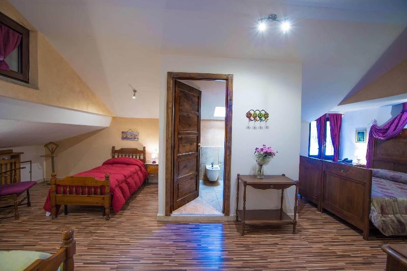 Chalet Il Cristallo image